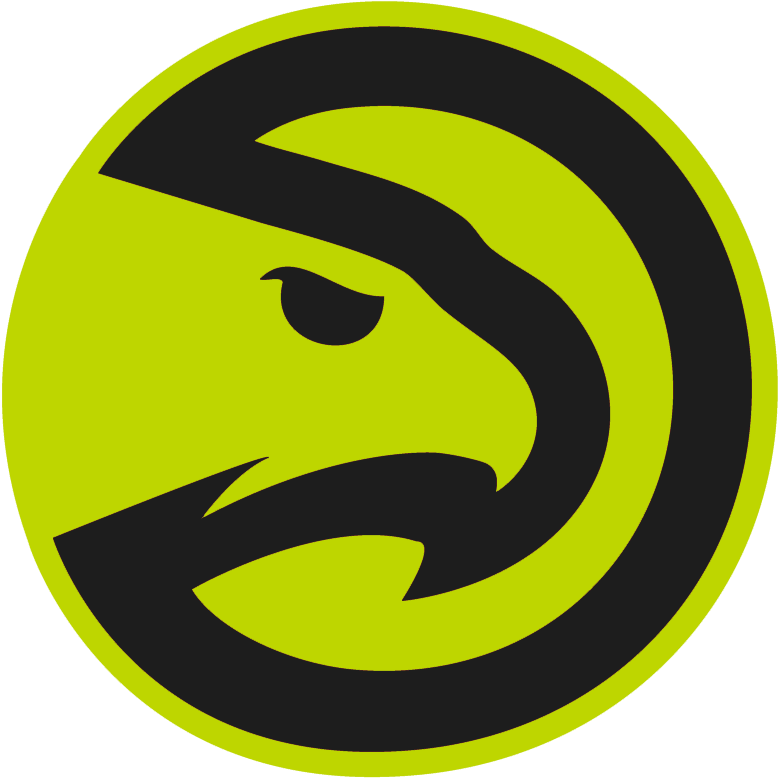 Atlanta Hawks 2015-16 Pres Alternate Logo cricut iron on
